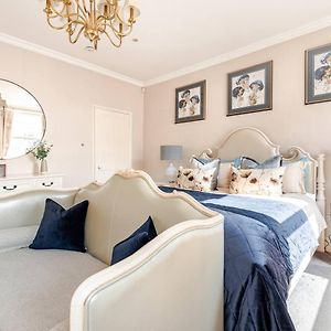 Huis 4 Slaapkamers